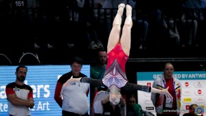 lee yunseo kor ph simone ferraro sfa06241 copia